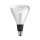 Philips Hue Inteligentna żarówka E27 trójkątna 8720169311978 - 1271540 - zdjęcie 2